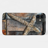 Wechselwirkung Case-Mate iPhone Hülle (Rückseite (Horizontal))