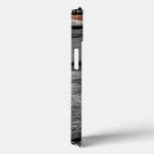 Wechselwirkung Case-Mate iPhone Hülle (Rückseite / Rechts)