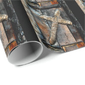 Wechselwirkung Geschenkpapier (Rolleneckpunkt)