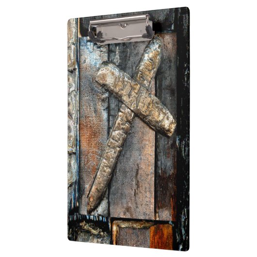 Wechselwirkung Klemmbrett (Links)