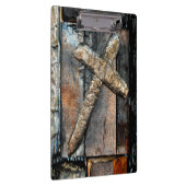 Wechselwirkung Klemmbrett (Rechts)