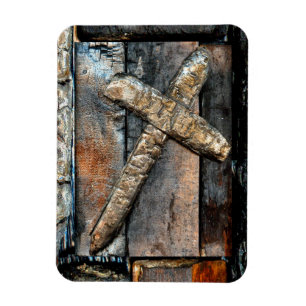 Wechselwirkung Magnet