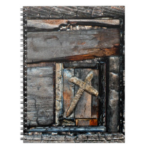 Wechselwirkung Notizblock