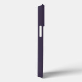 Weck auf! Es ist Suhoor! Case-Mate iPhone Hülle (Rückseite / Rechts)