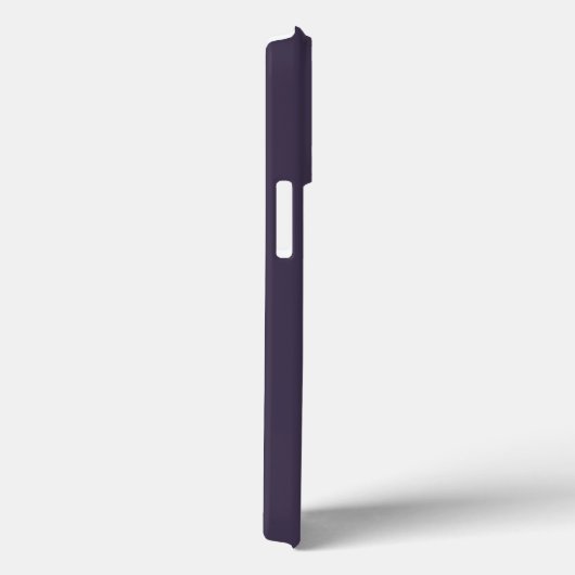 Weck auf! Es ist Suhoor! Case-Mate iPhone Hülle (Rückseite / Rechts)