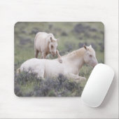 Weck Brother Mousepad (Mit Mouse)