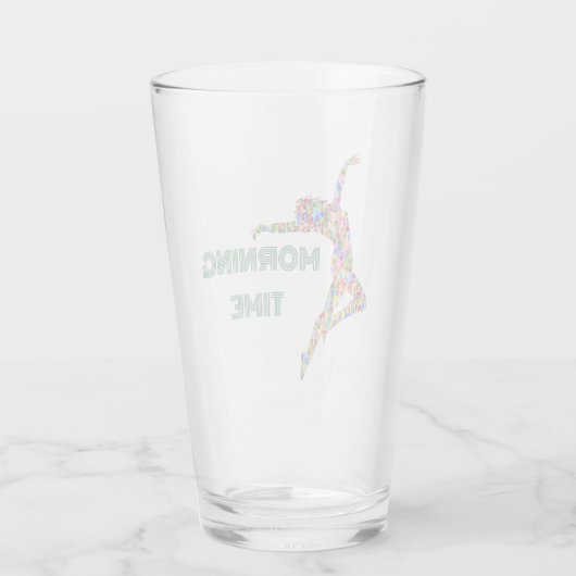 WECK GLAS (Rückseite)