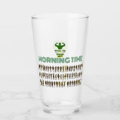 WECK GLAS (Vorderseite)