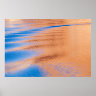 Weck   Glen Canyon National Recreation Area Poster