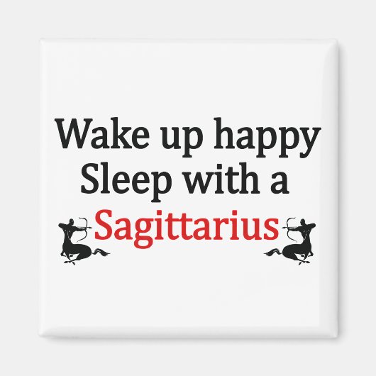 Weck glücklich magnet (Vorne)