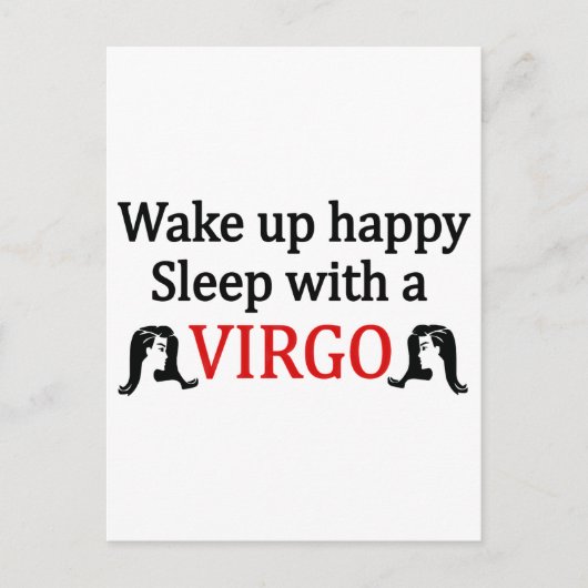 Weck glücklich postkarte (Vorderseite)