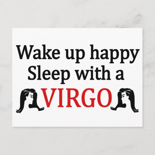 Weck glücklich postkarte (Vorderseite)