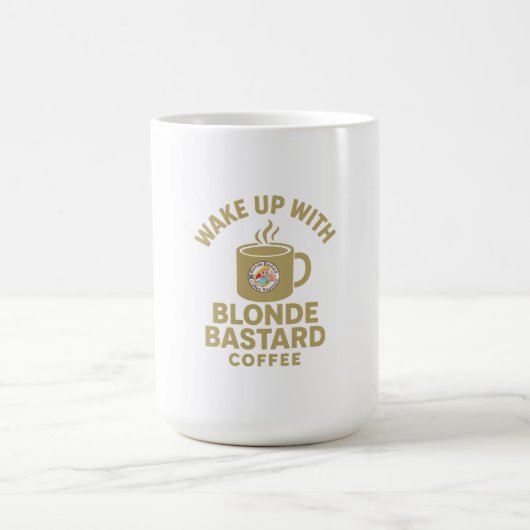 Weck Kaffeetasse (Mittel)