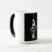 Weck mir auf verwandlungstasse (Vorderseite Links)