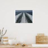 Weck Poster (Küche)