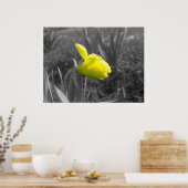 Weck Poster (Küche)