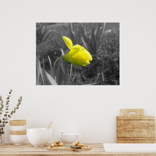 Weck Poster (Küche)