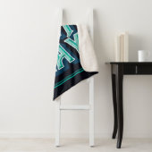 Weck Slay Pray Christlich Daily Mission Sherpadecke (Beispiel)