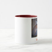 Weck Tasse (Zentrum)