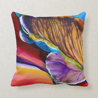 Wecken des Kissens Kissen