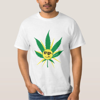 Wecken Sie n backen T-Shirt