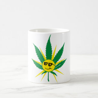 Wecken Sie n backen Tasse