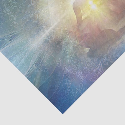 Wecken von 2012-2 V001 Seidenpapier (Ausschnitt)