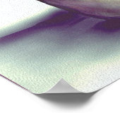 Weckend Naga Poster (Ecke)