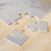 Weckende Frau, 1876 (Öl auf Leinwand) Puzzle (Seite)