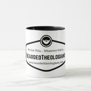 Wecker BT-Tasse Tasse