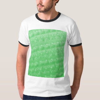 Wecker-T - Shirt