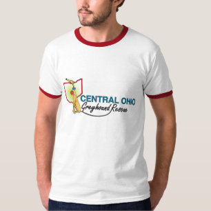 Wecker-T - Shirt