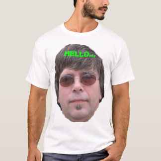 Weckglas T-Shirt