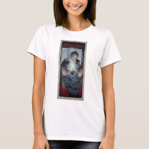 Weckruf 2 1979 T-Shirt