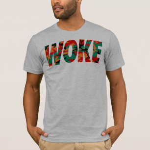 WECKTE T-Shirt