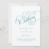 WEDD Day (Vorderseite)