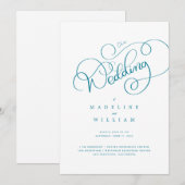 WEDD Day (Vorne/Hinten)