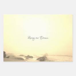 WEDD GIFT WRAP ROMANCE DESIGN STIL GESCHENKPAPIER SET