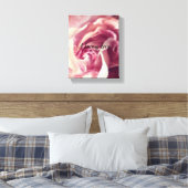 WEDD LEINWAND ROMANCE DESIGN STIL (Insitu (Schlafzimmer))