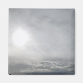 WEDDAY MAGNET ROMANTIC DESIGN STIL