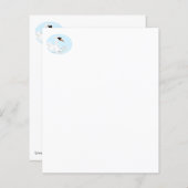 Weddind und andere Arten von Programmen : Swan (Vorne/Hinten)