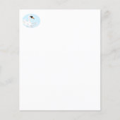 Weddind und andere Arten von Programmen : Swan (Vorderseite)