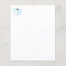 Weddind und andere Arten von Programmen : Swan