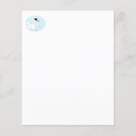 Weddind und andere Arten von Programmen : Swan