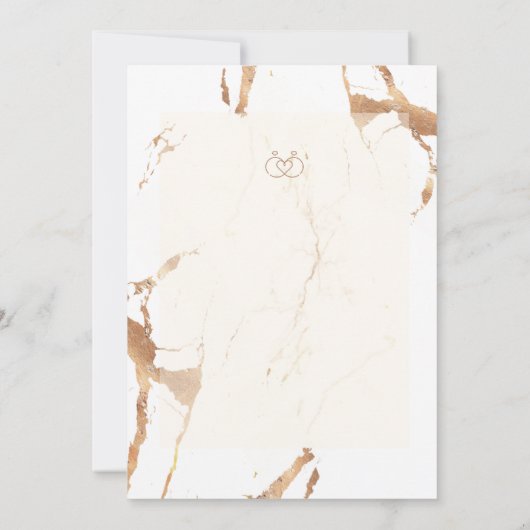 Wedding (Rückseite)