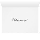 Wedding (Innenansicht Horizontal (Unten))