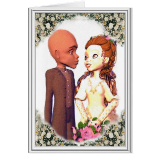 Wedding1