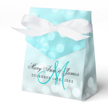 Wedding Beach Ombre Glitzer Lights