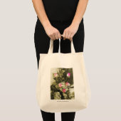 Wedding Bouquet Tragetasche (Vorderseite (Produkt))