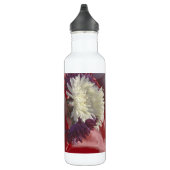 Wedding Bouquet Trinkflasche (Rechts)